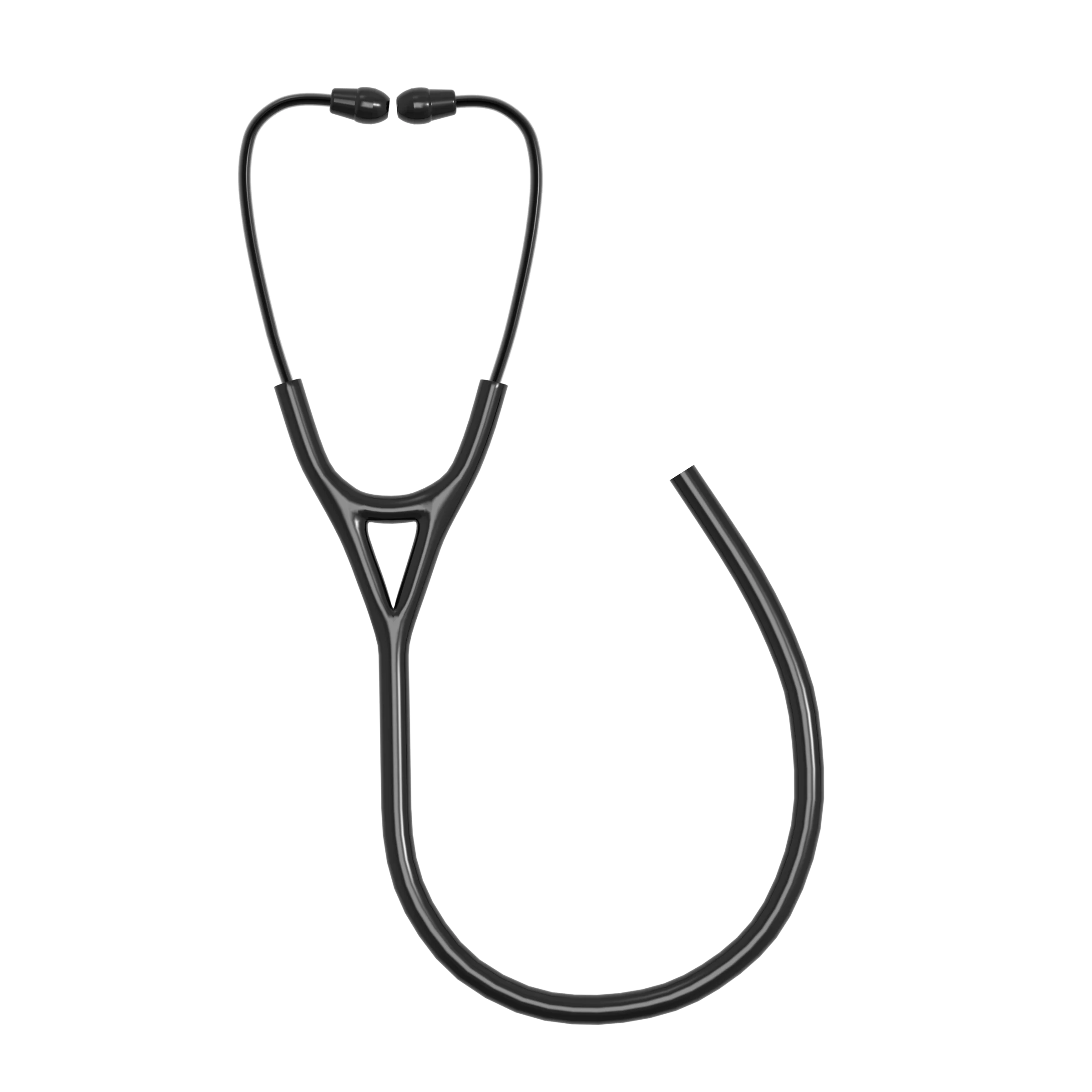 FRAME & TUBING